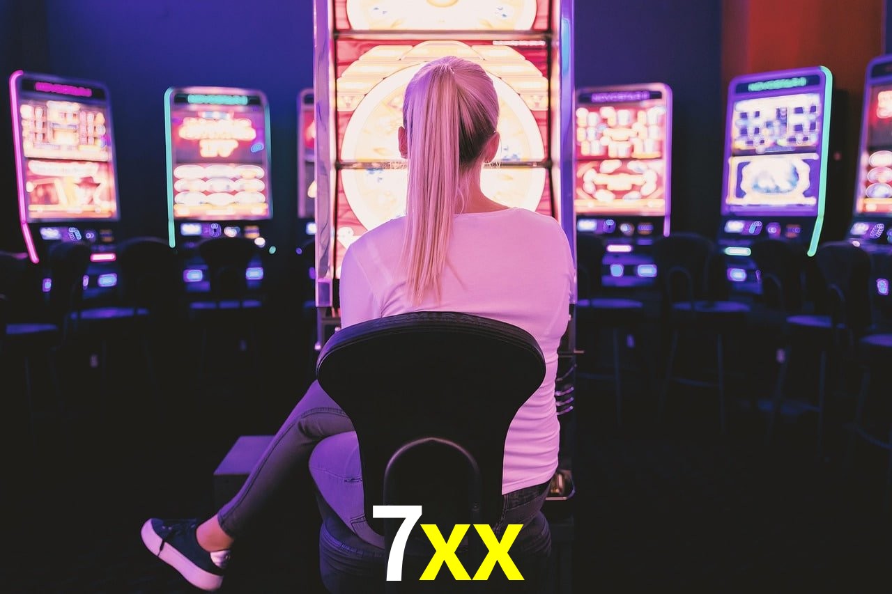 Experiência VIP 7xx