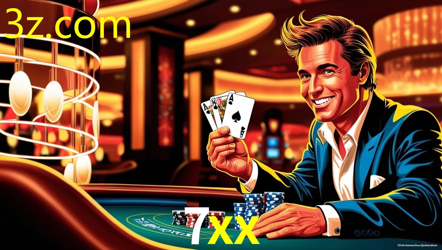 7XX