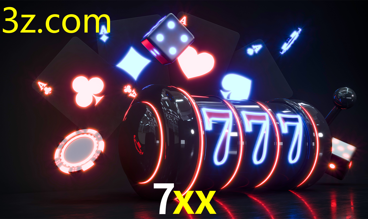 7XX