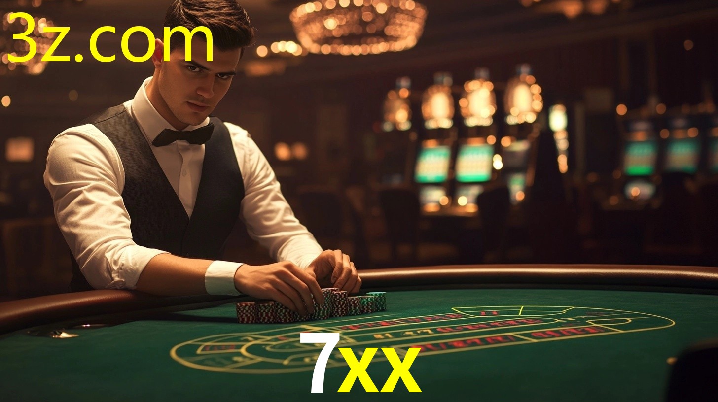 7XX
