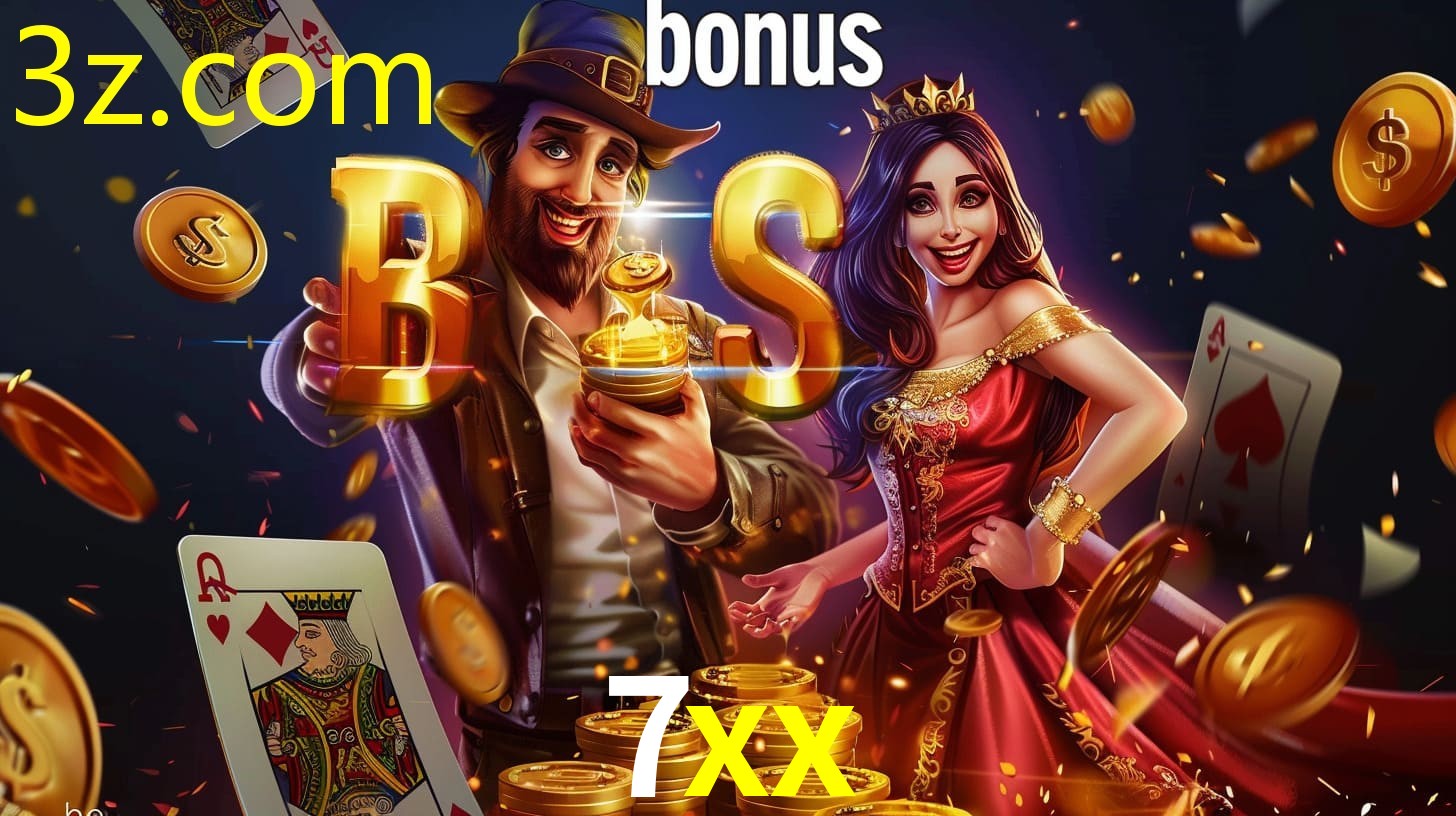 7XX