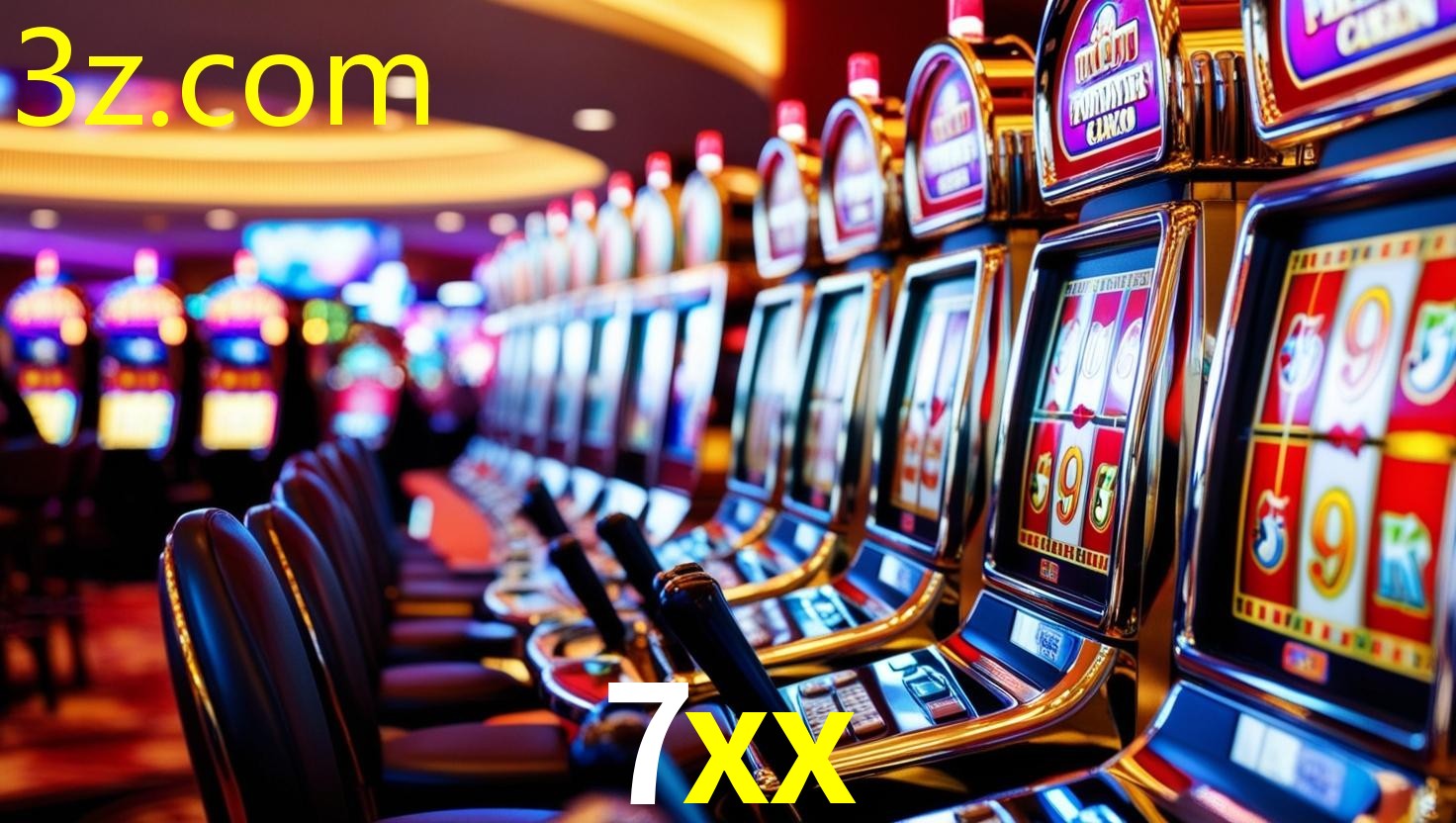 7XX