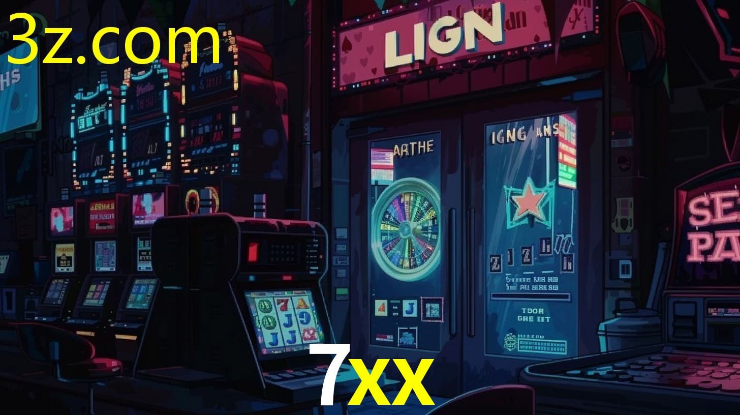 7XX