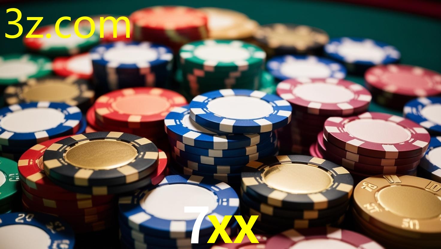 7XX