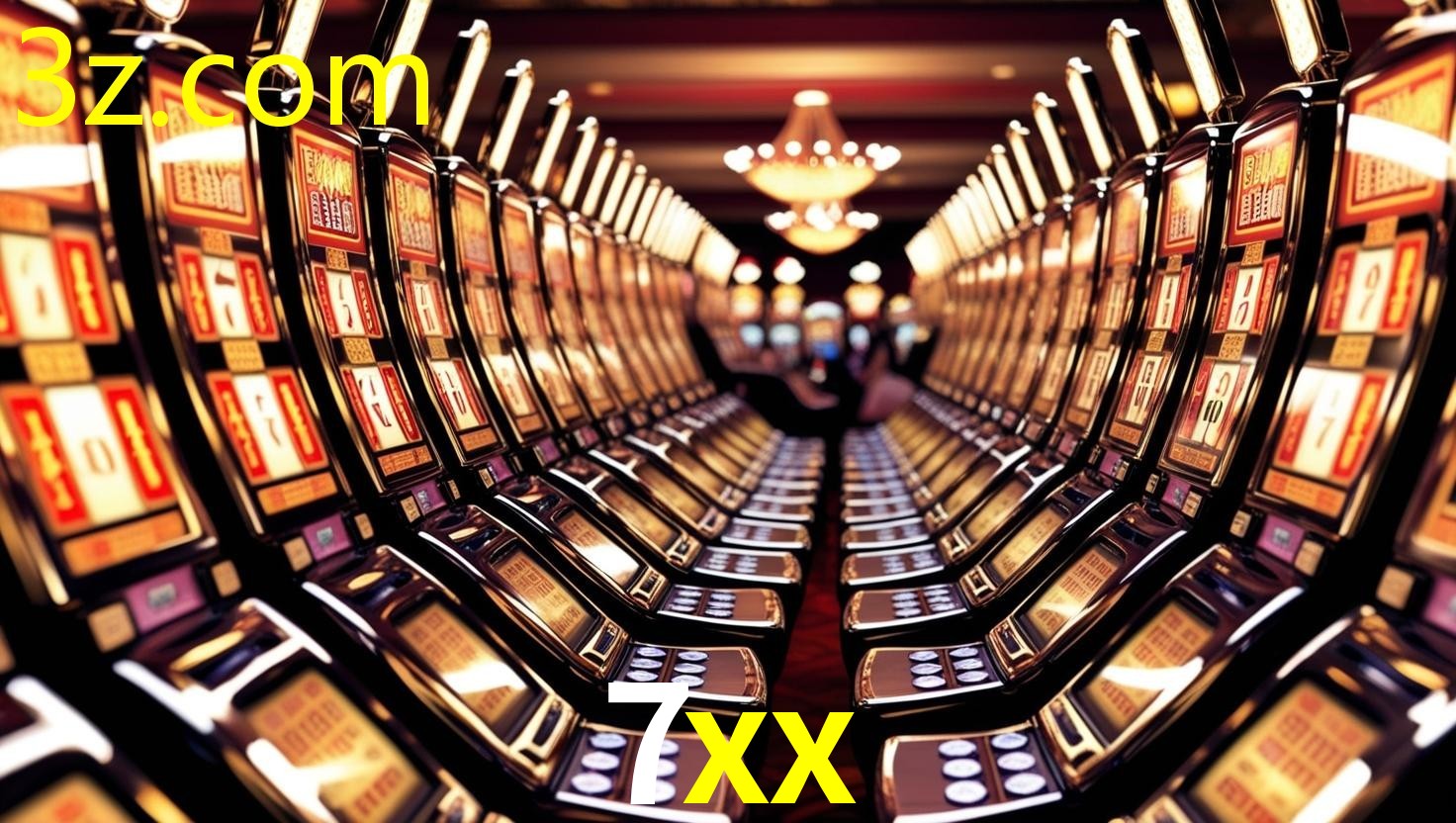 7XX