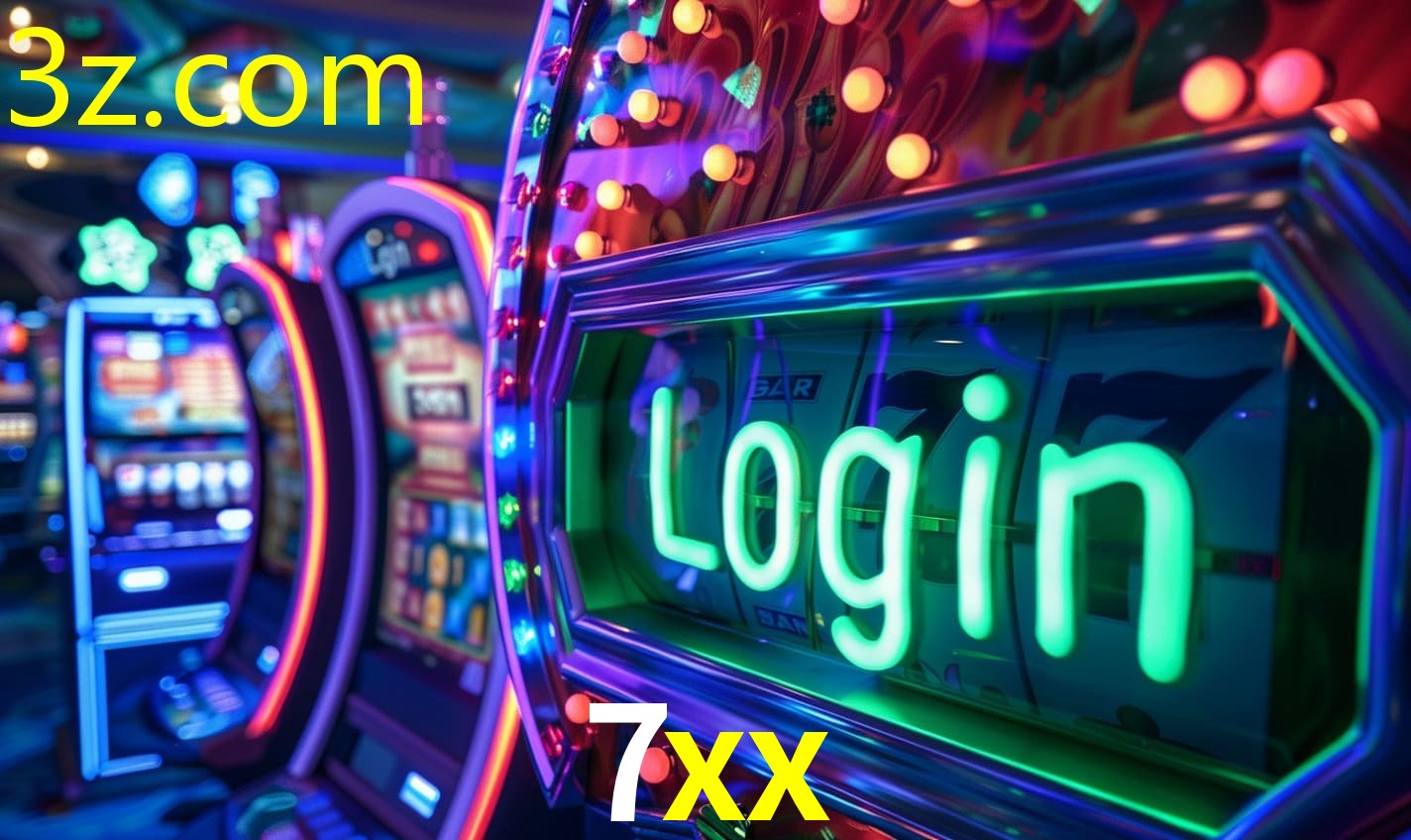 7XX