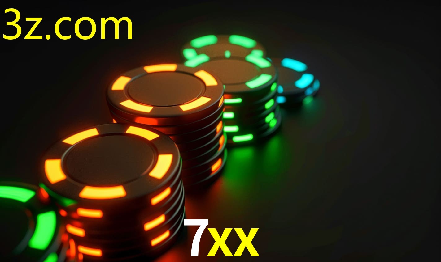 7XX