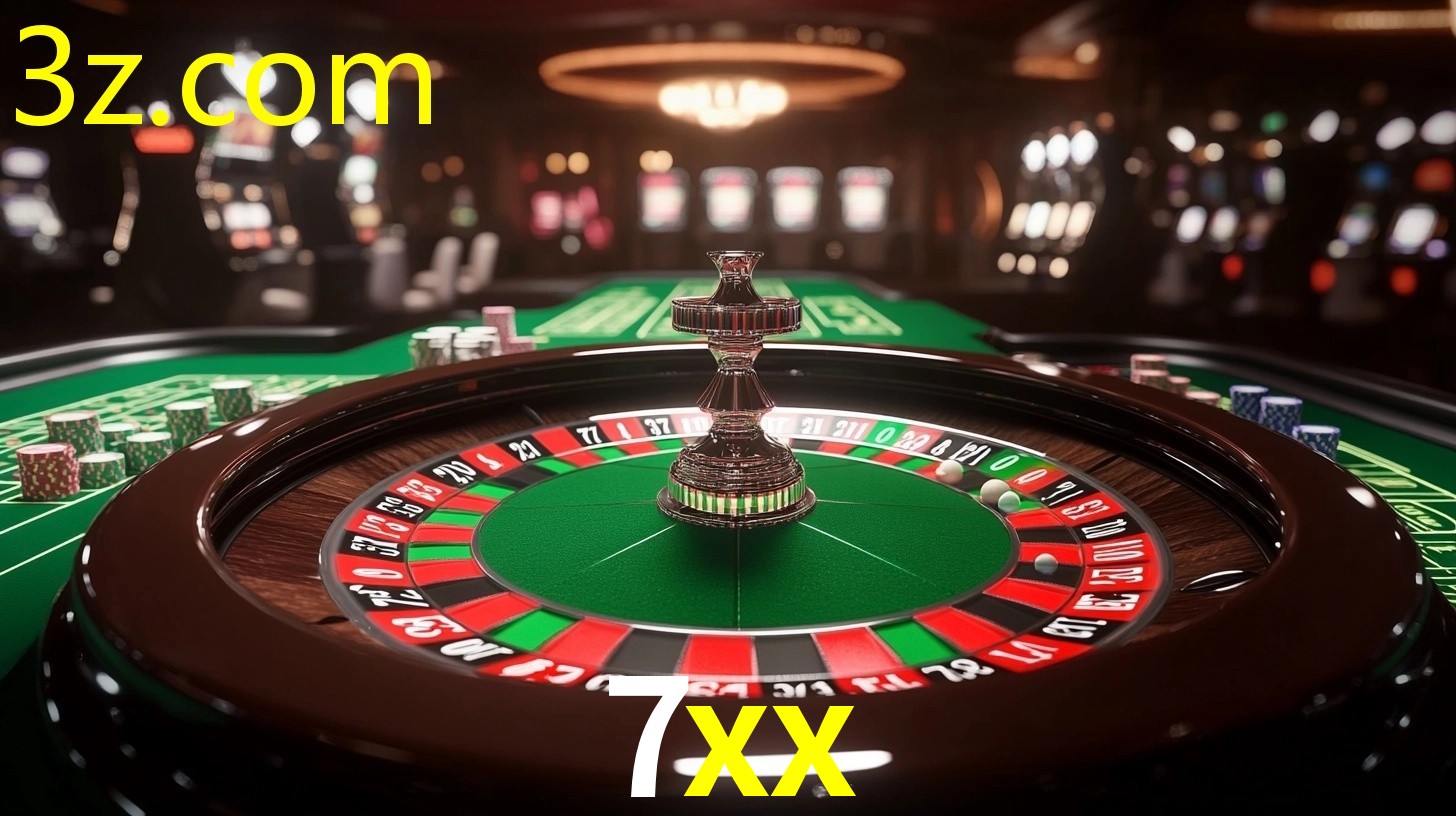7XX
