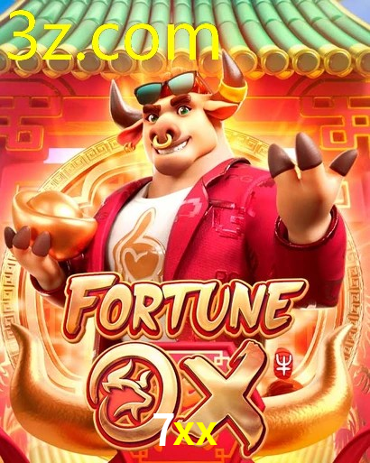 7XX