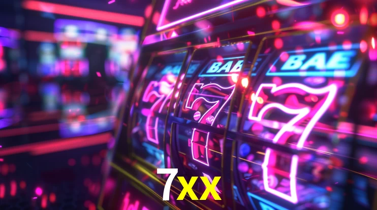 Player Reviews 7xx