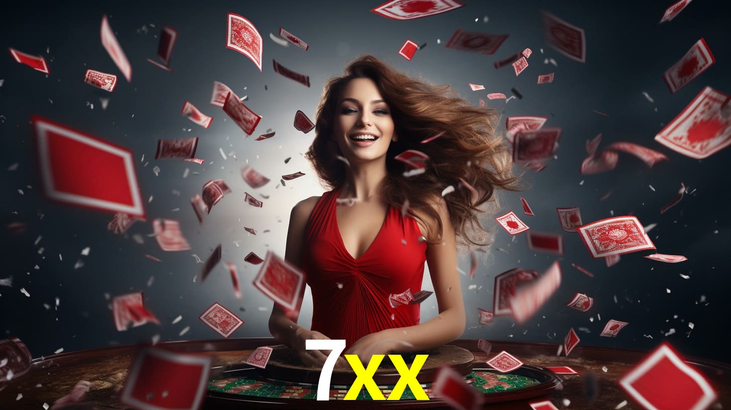 Programa VIP 7xx