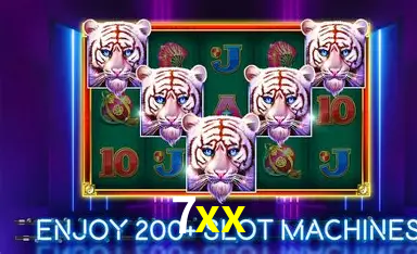 Exclusive Offers 7xx