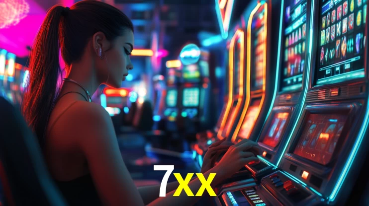 7xx