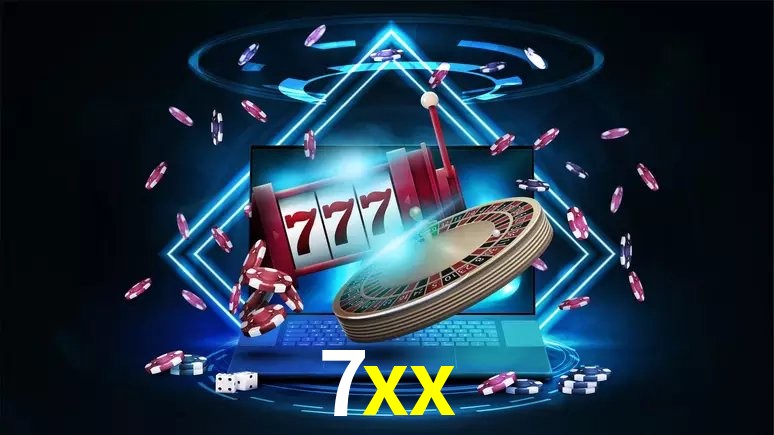 Benefícios da Conta 7xx