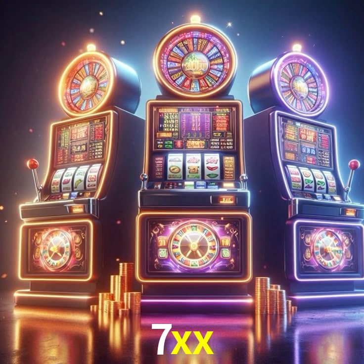 7xx bet