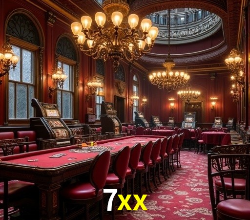 Ofertas Exclusivas 7xx