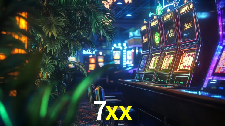 Daily Bonuses 7xx