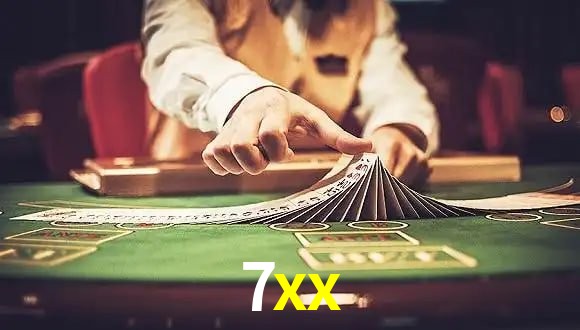 VIP Casino 7xx