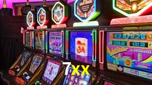 Interface Premium 7xx