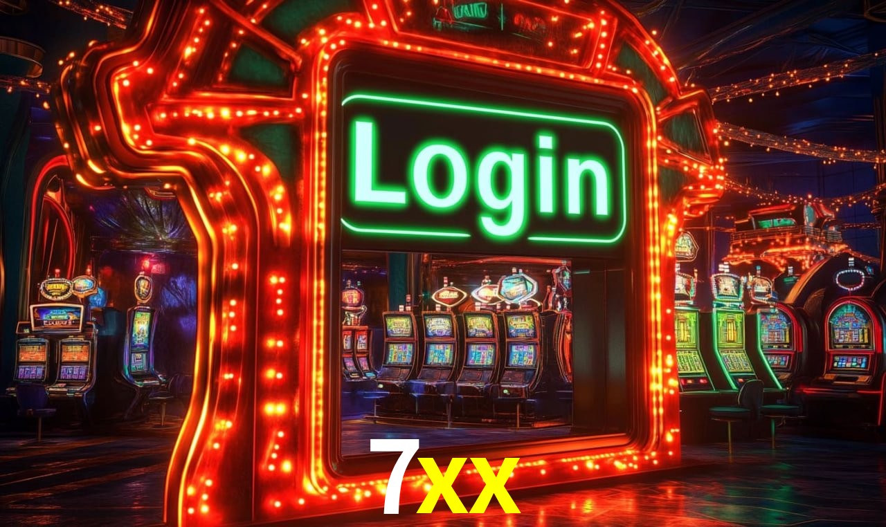 Estatísticas Esportivas 7xx