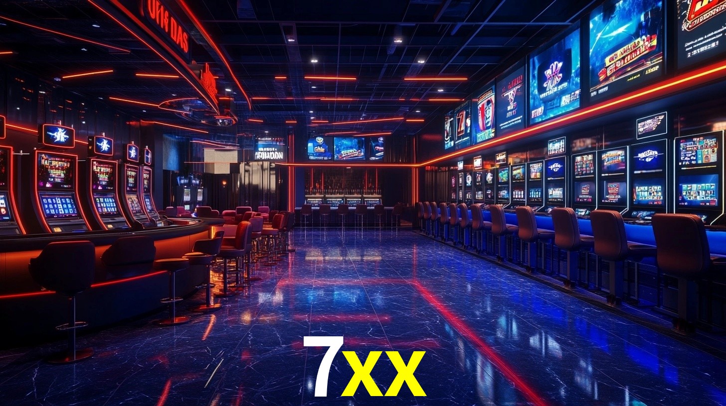 Exclusive Games 7xx