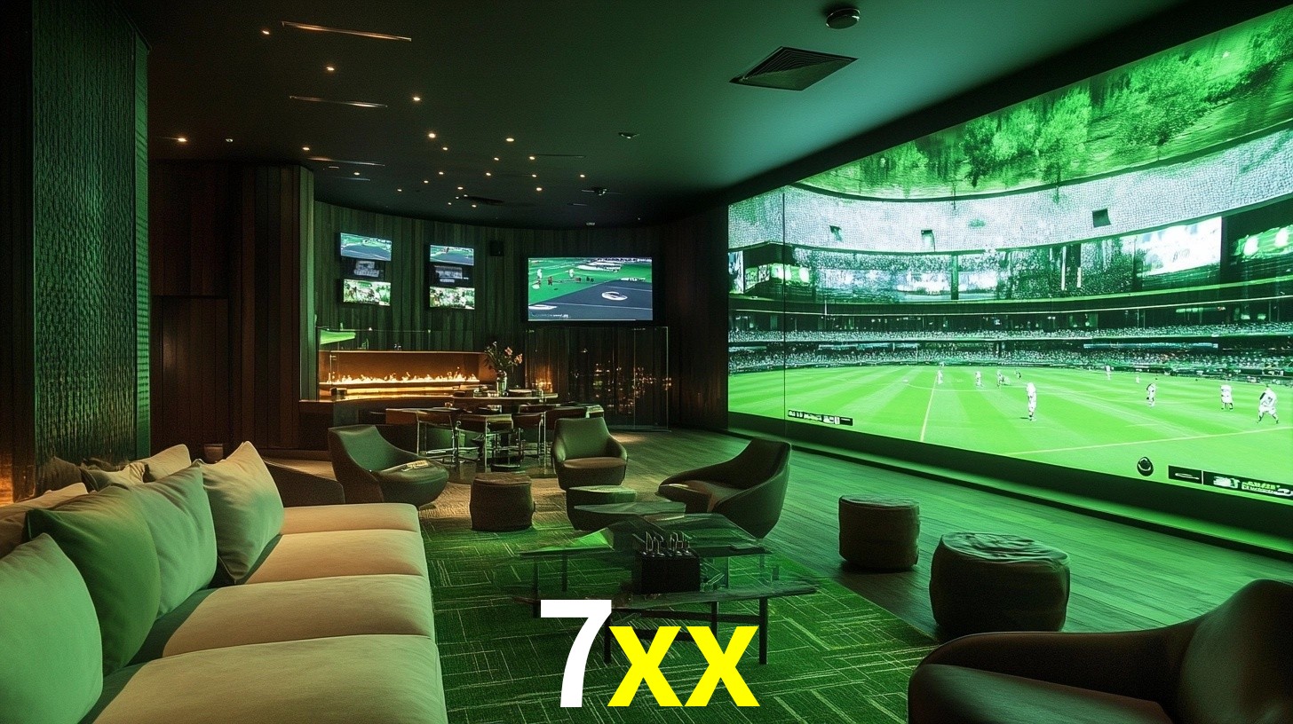 7xx,7xx.com