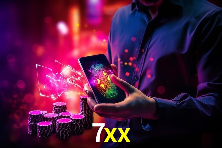 Casino VIP 7xx