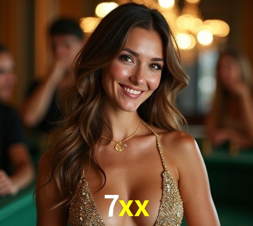 Interface do App 7xx