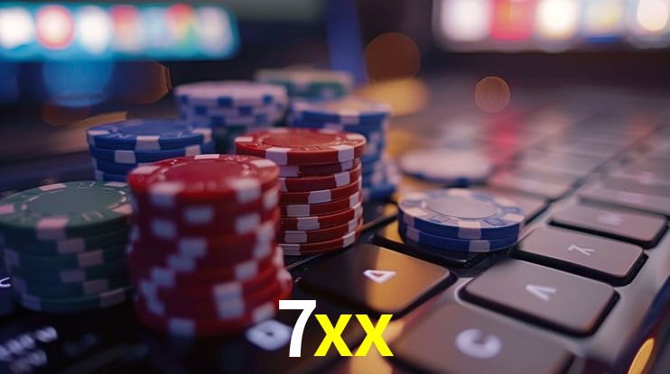 Sistemas de Segurança 7xx
