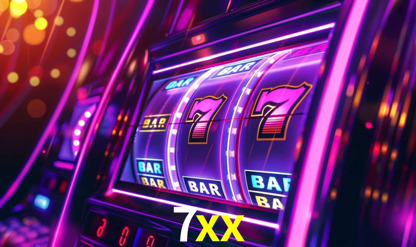 7xx,7xx.com