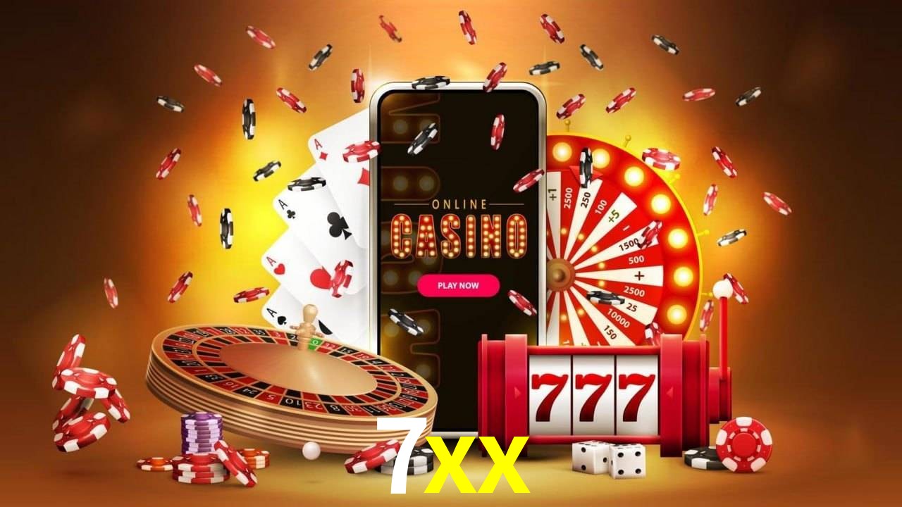Login Seguro 7xx
