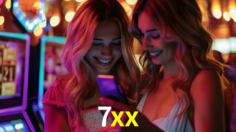 7xx.com