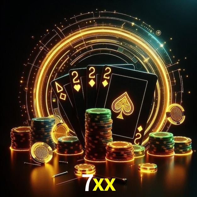 Diretório de Jogos 7xx