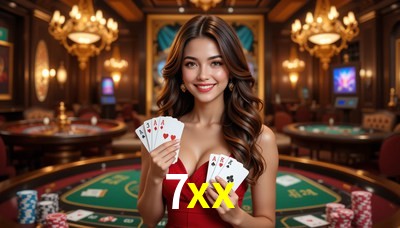 Games Directory 7xx