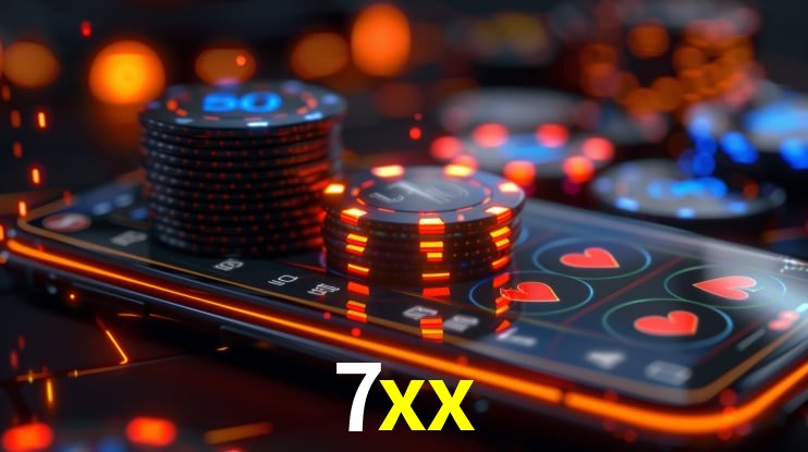 Sports Statistics 7xx
