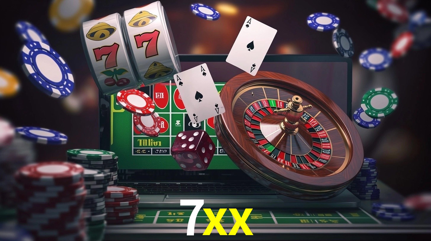 7xx bet