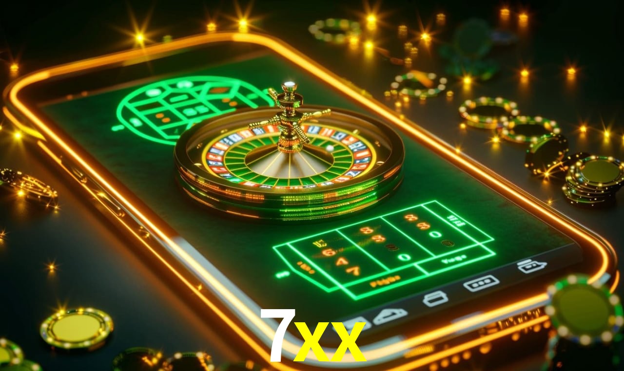Promoção Relâmpago 7xx
