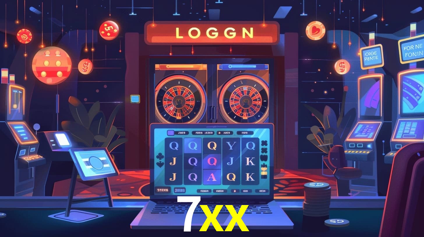Promoções Sazonais 7xx
