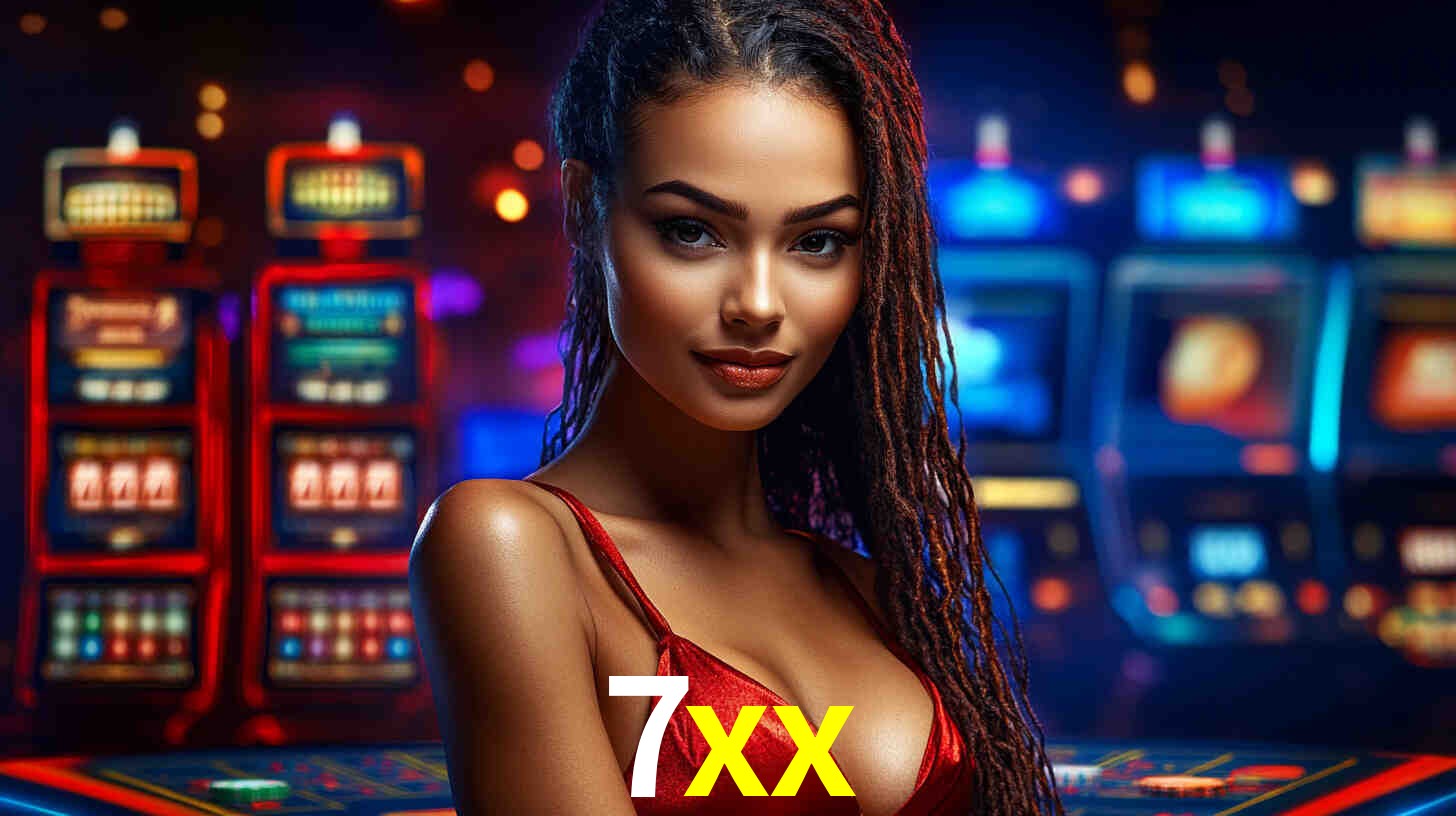 Descubra o Programa VIP da 7xx: Vantagens Exclusivas para Jogadores