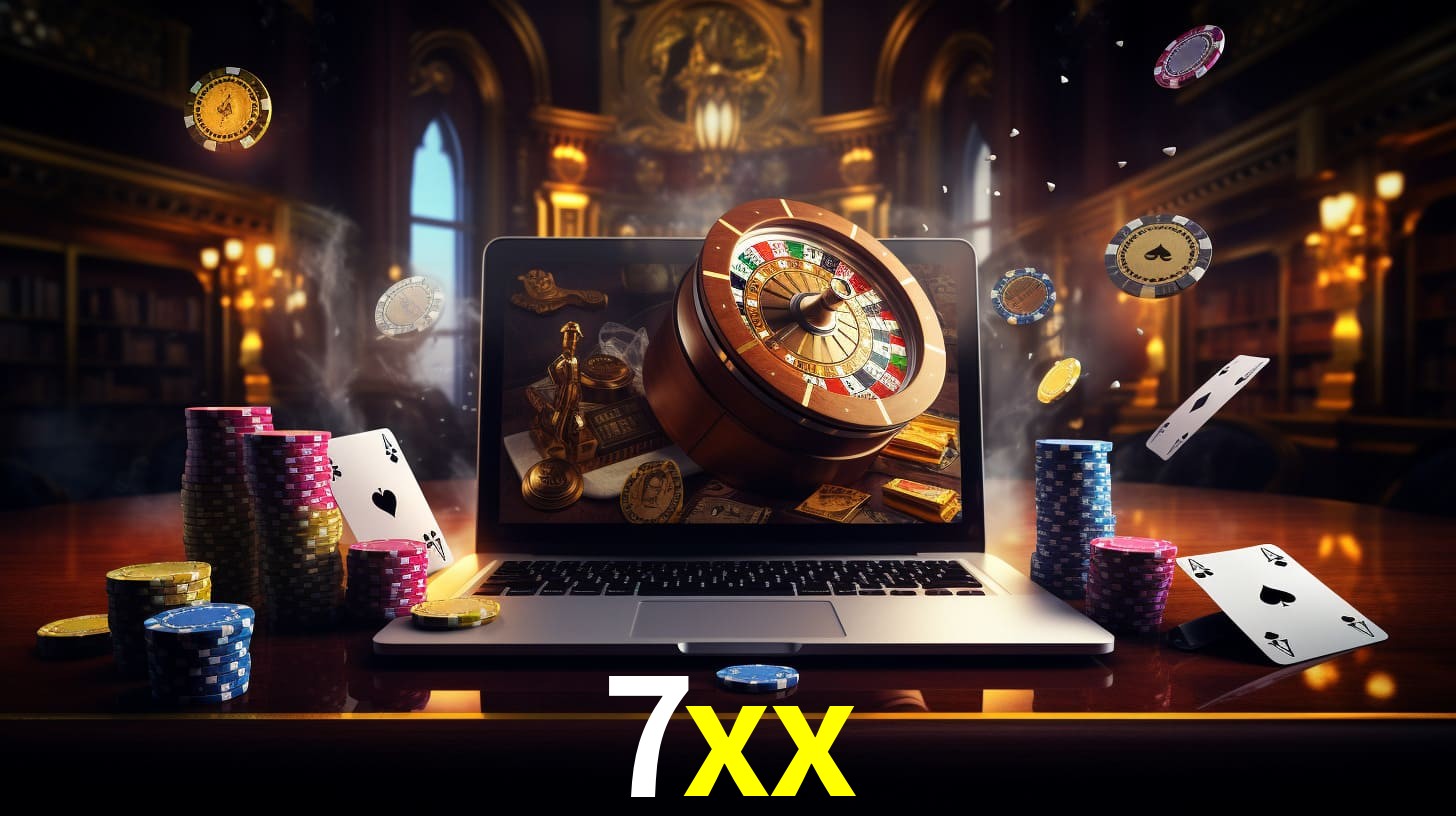 Tournaments 7xx