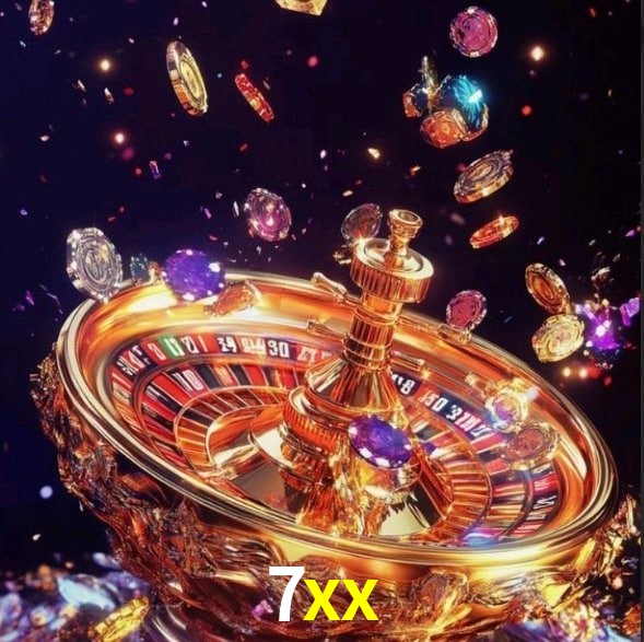Especiais de Fim de Semana 7xx