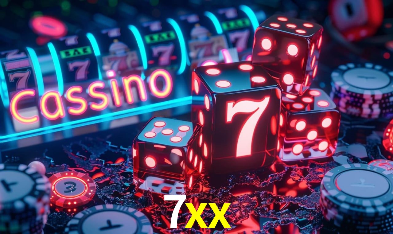 Football Betting 7xx